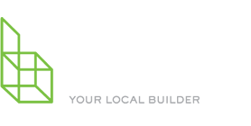 Bartsch Builders